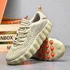 Grant Cloud Walking Shoes