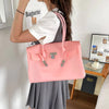 The Cielo AQUA Jelly Bag