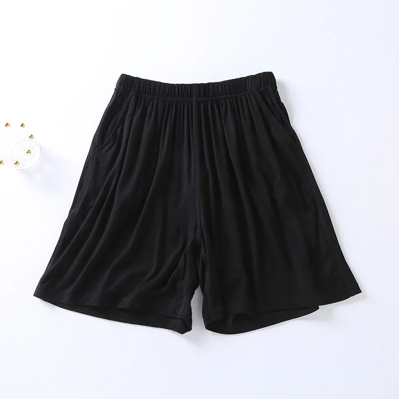 Marcy Relaxed Short