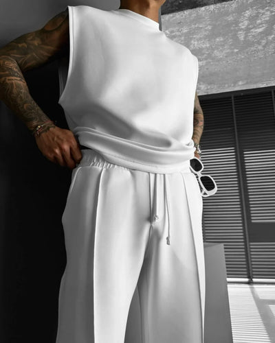 Liam Summer Set
