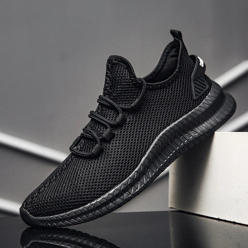 The Ventura Mesh Runner