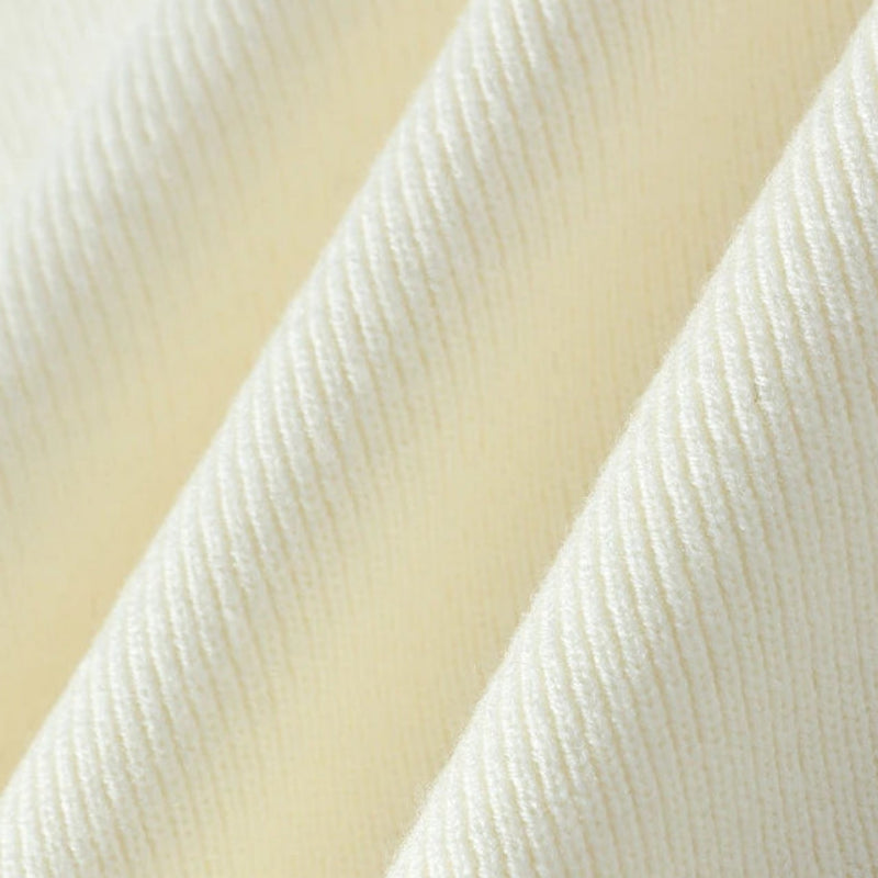 Evercrest Knit Pullover