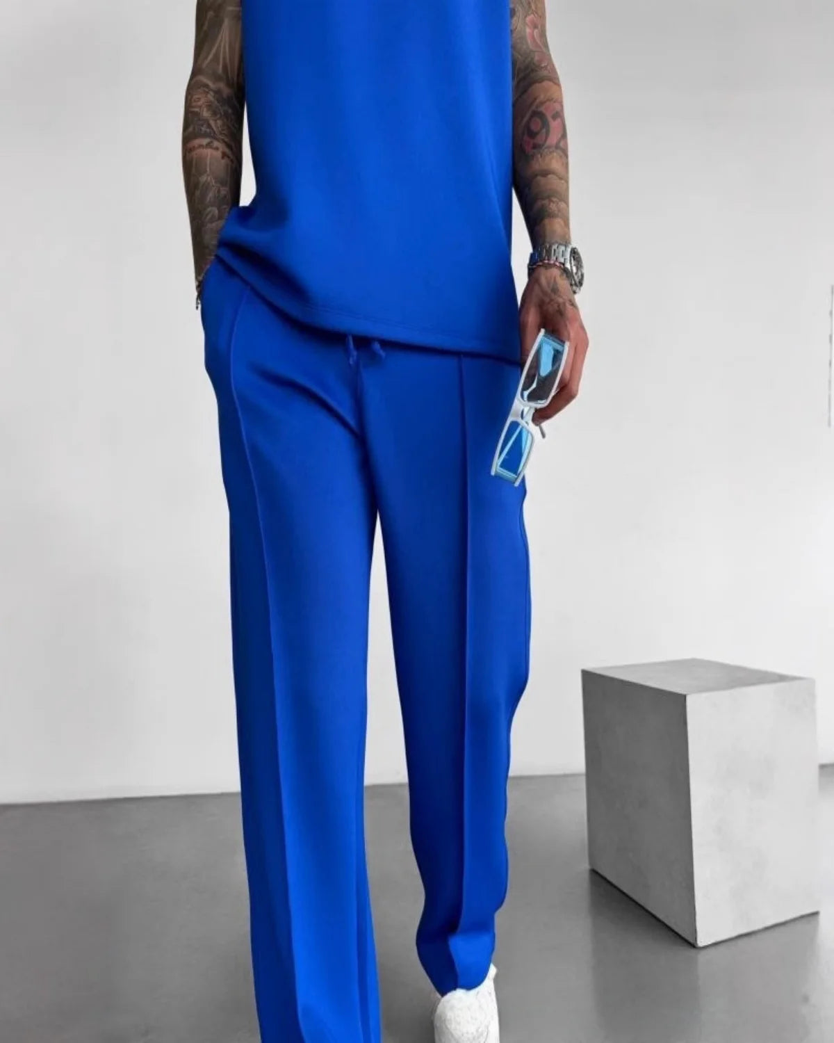 Liam Summer Set