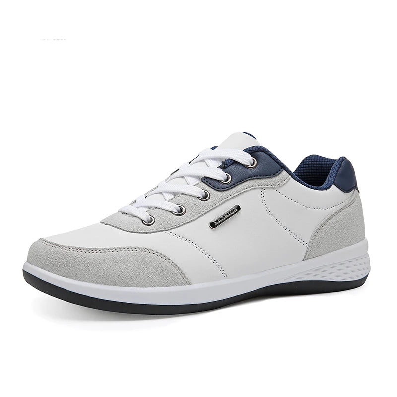 Mason Waterproof Sneakers