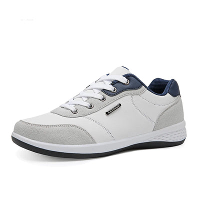 Mason Waterproof Sneakers