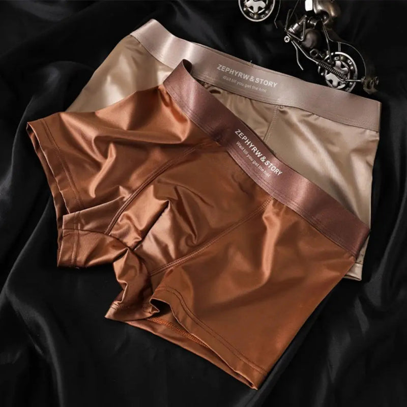 Marco Boxer Briefs