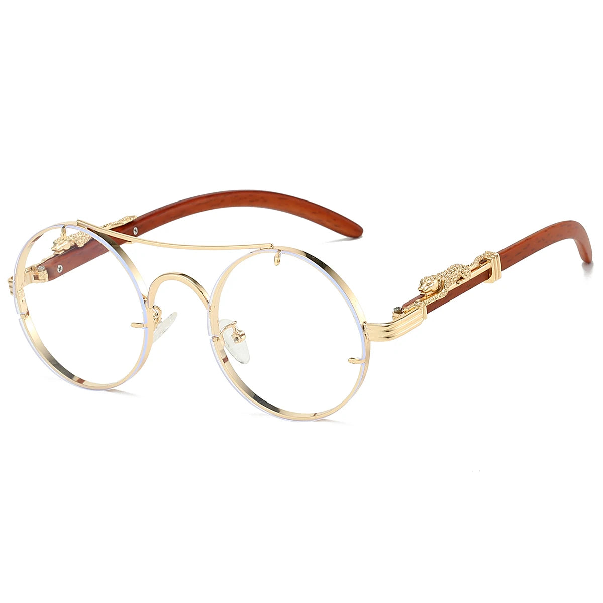 Solis Retro Shades