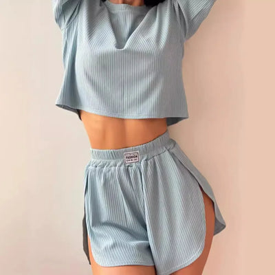 Lia Lounge Set