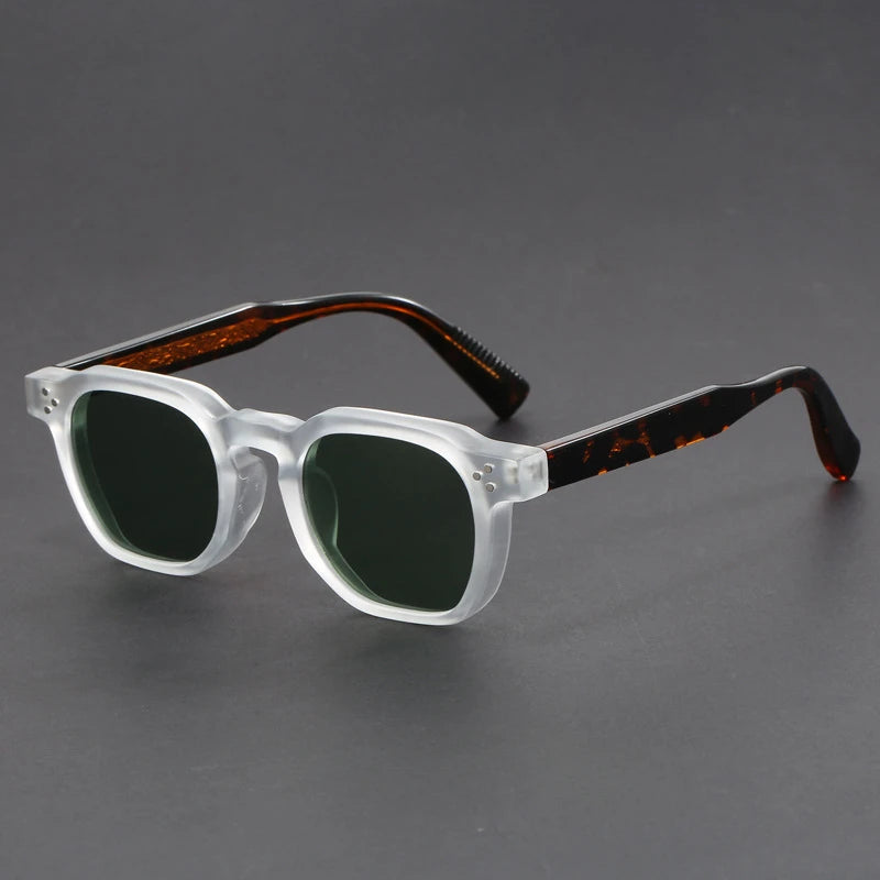 Elton Retro Shades