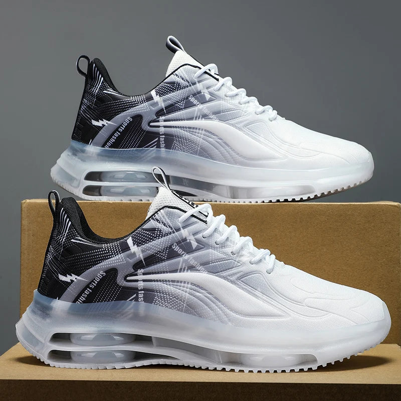 Performance Flash Air