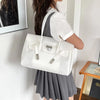 The Cielo AQUA Jelly Bag