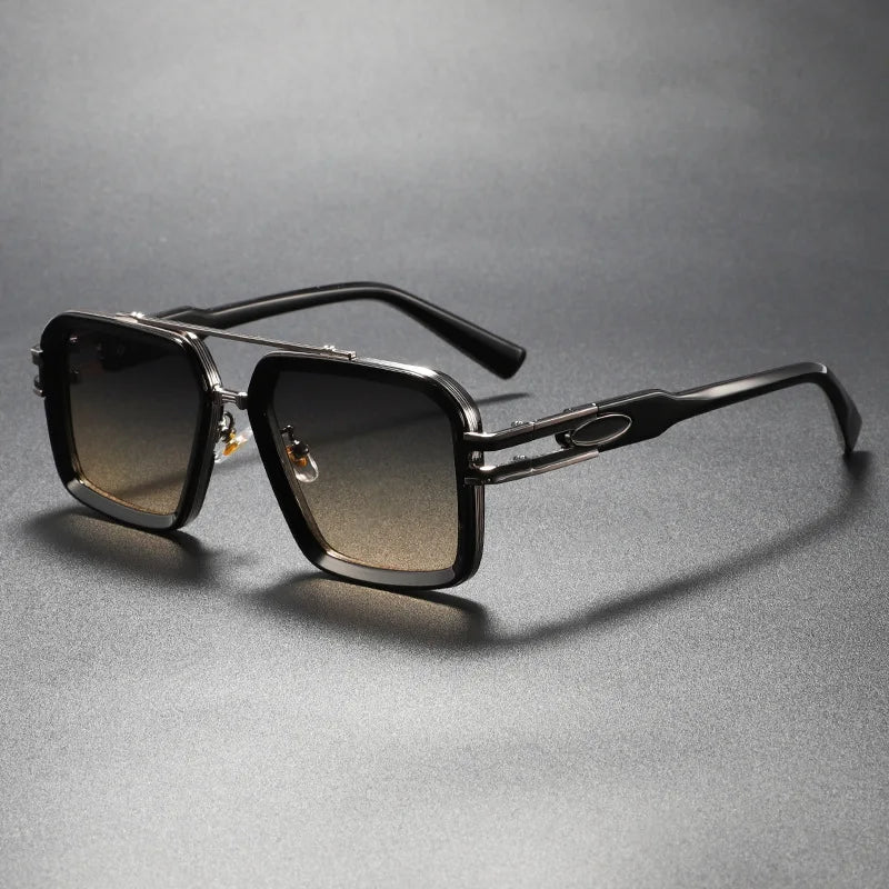 Vittorio Double Bridge Frame