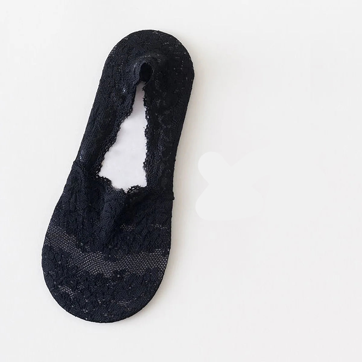 Grace Lace Socks