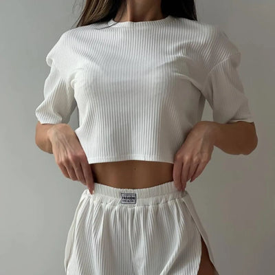 Lia Lounge Set