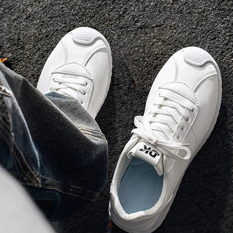 Origin Street Sneakers