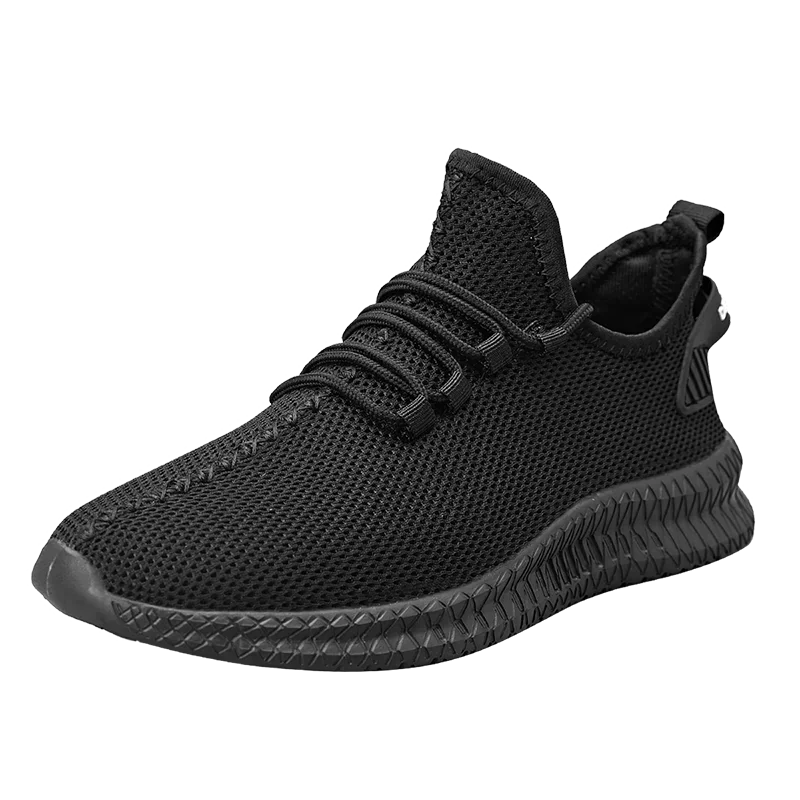 The Ventura Mesh Runner