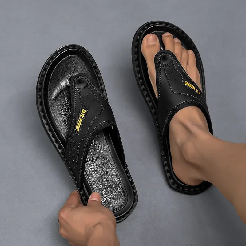 Daniel Sandals