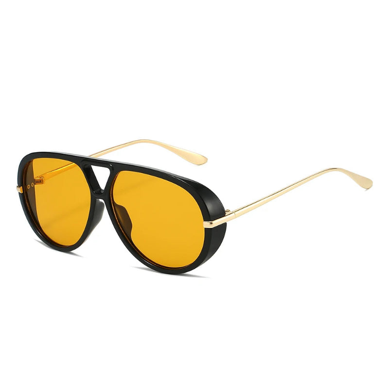 Emerit Aviator Shades