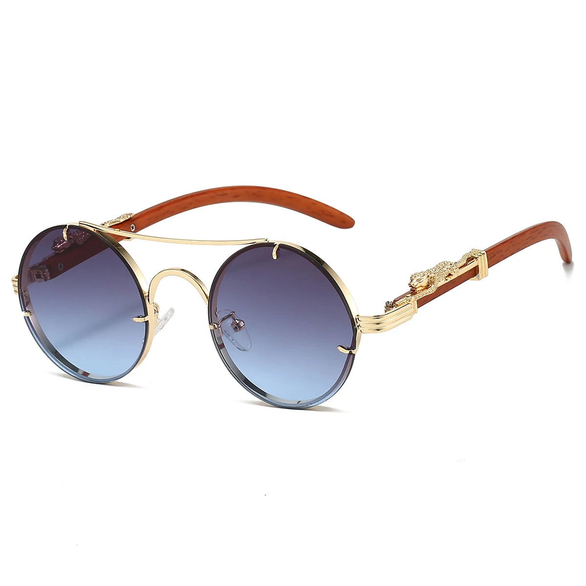 Solis Retro Shades