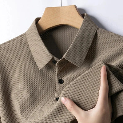Mason Ice Polo