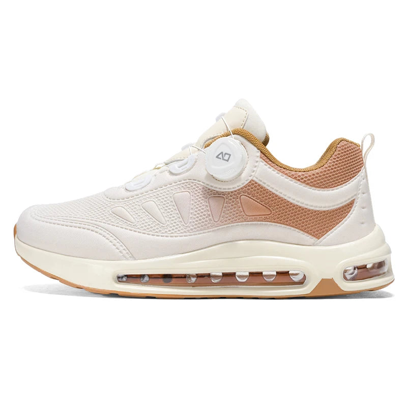Carter Origin Sneaker