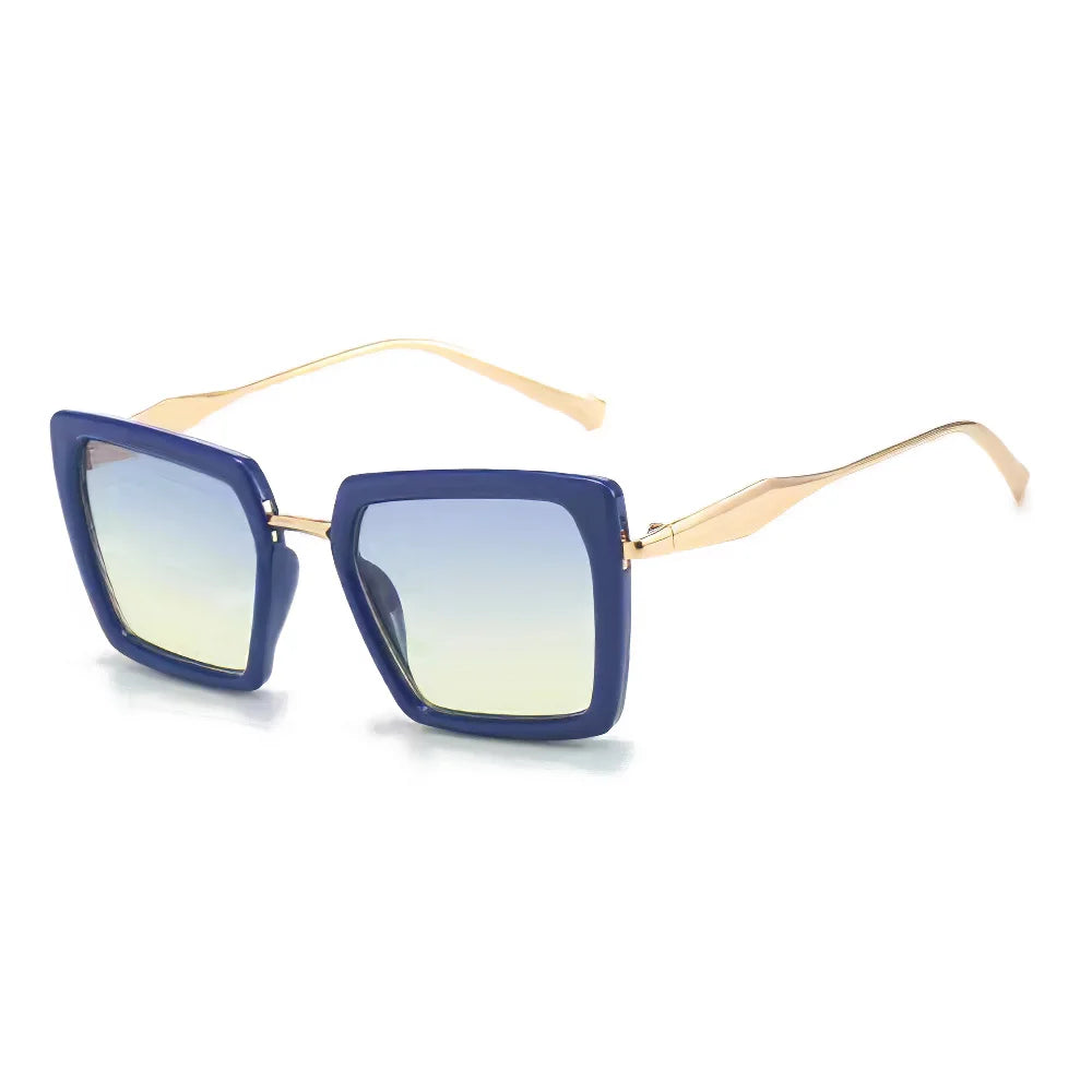 Selene Square Frame