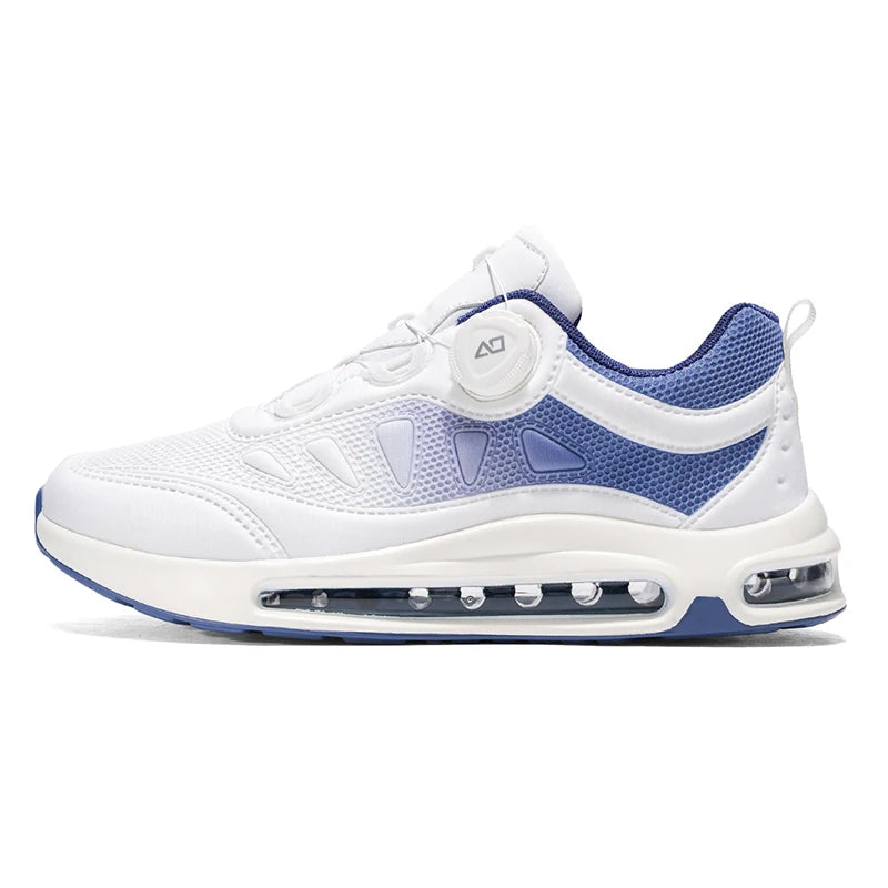 Carter Origin Sneaker