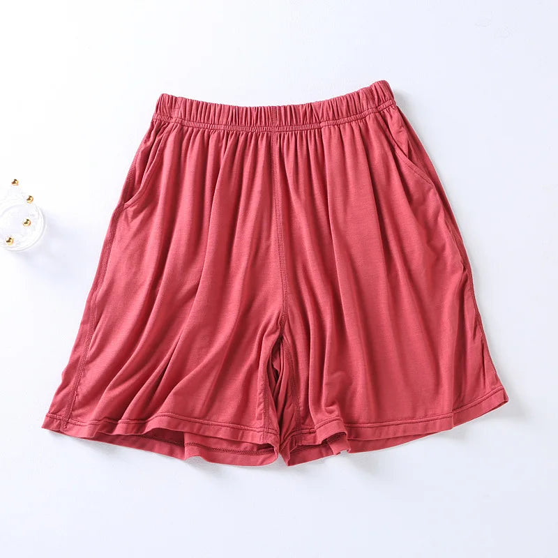 Marcy Relaxed Short
