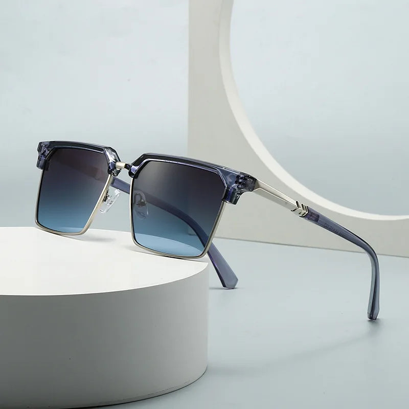 Solis Square Shades