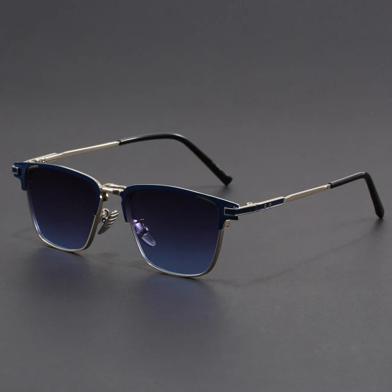 Sterling Retro Shades