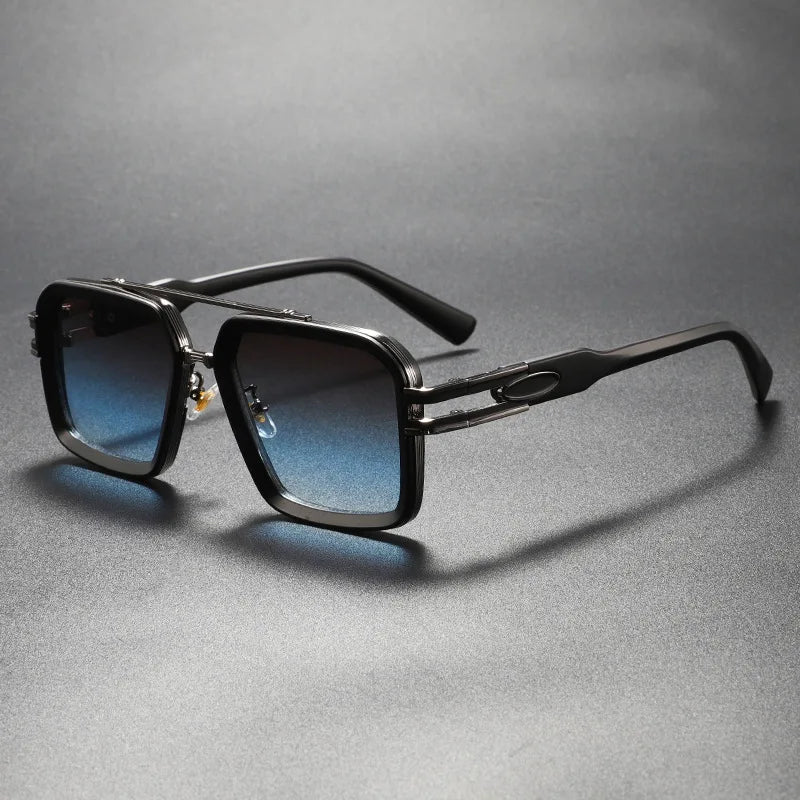 Vittorio Double Bridge Frame