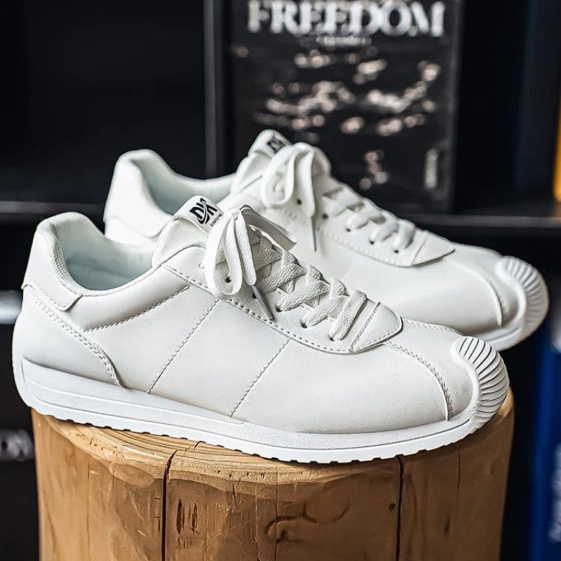 Origin Street Sneakers