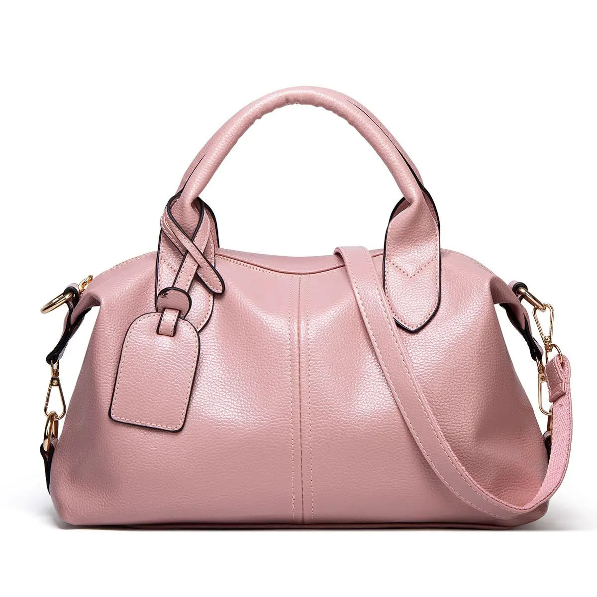 Paige Handbag