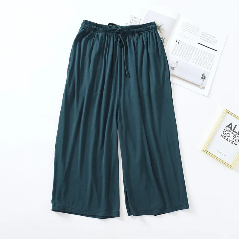 Caren Relaxed Wear Pants
