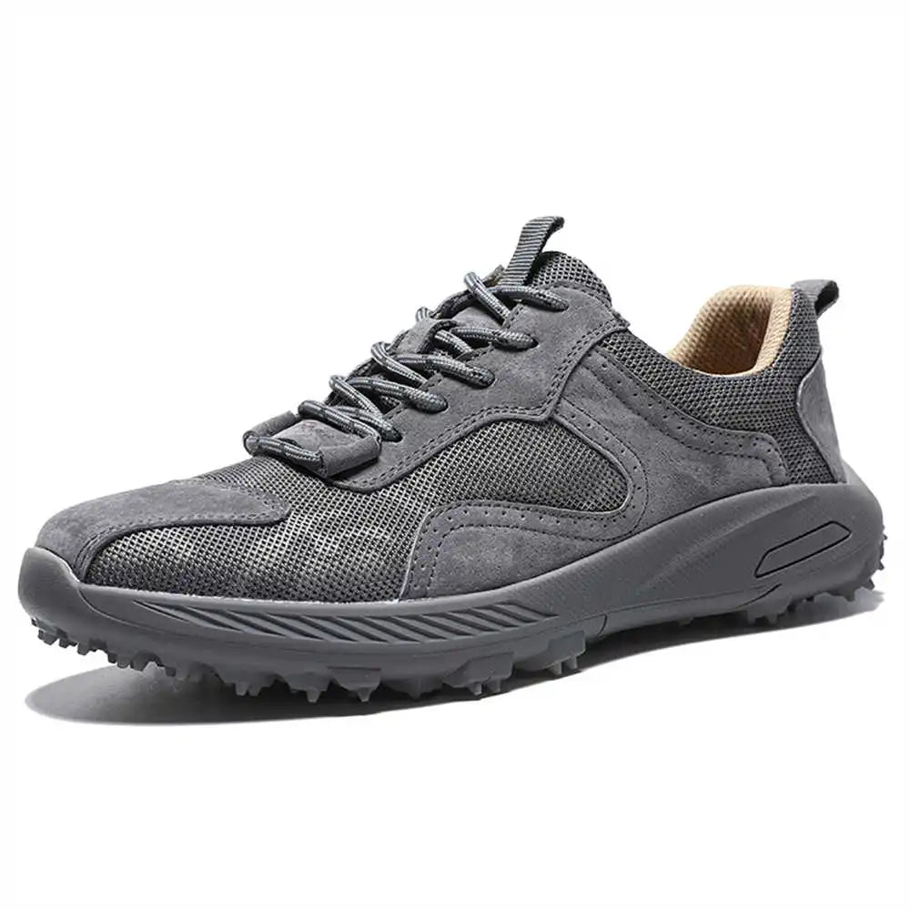 Beckett Hiking Sneaker