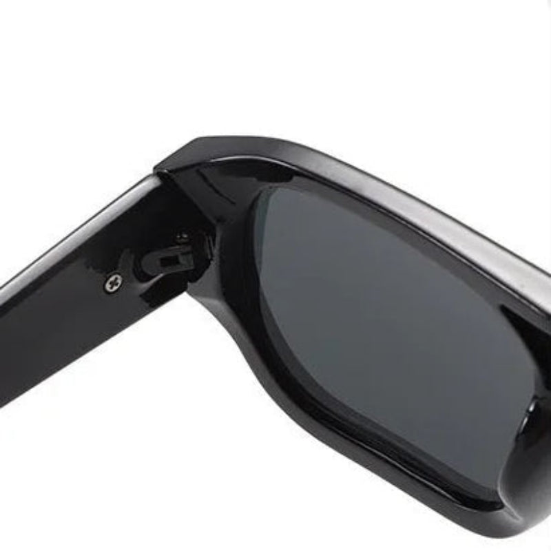 Mulan Square Sunglasses