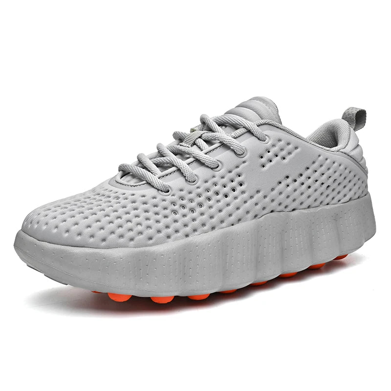 Grant Cloud Walking Shoes