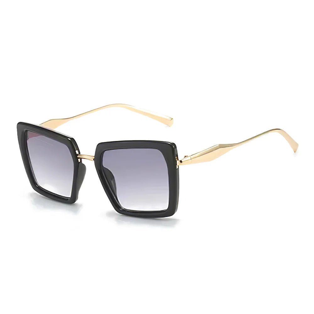 Selene Square Frame