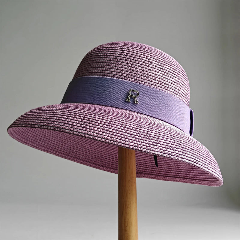 Naomi Sun Hat
