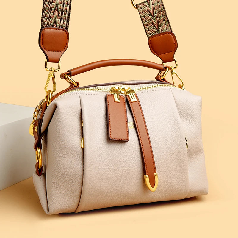 Amelia Handbag