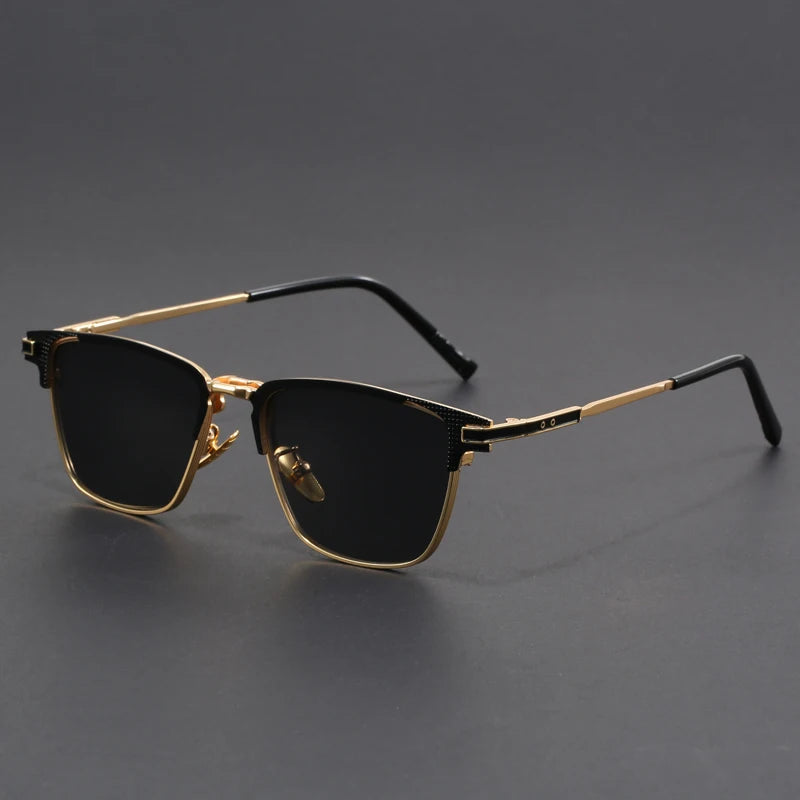 Sterling Retro Shades