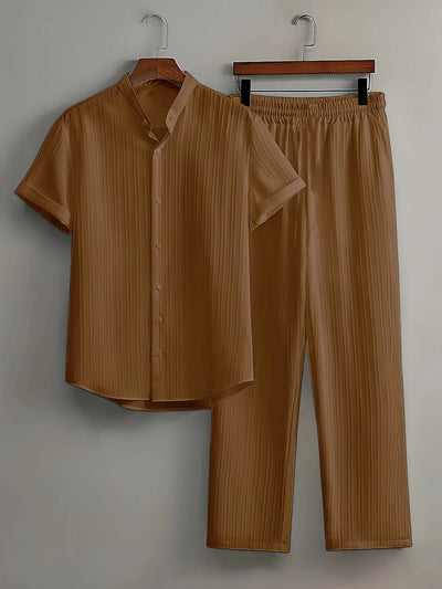 Kai Lounge Set