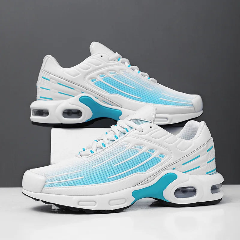 Orion Air Runner