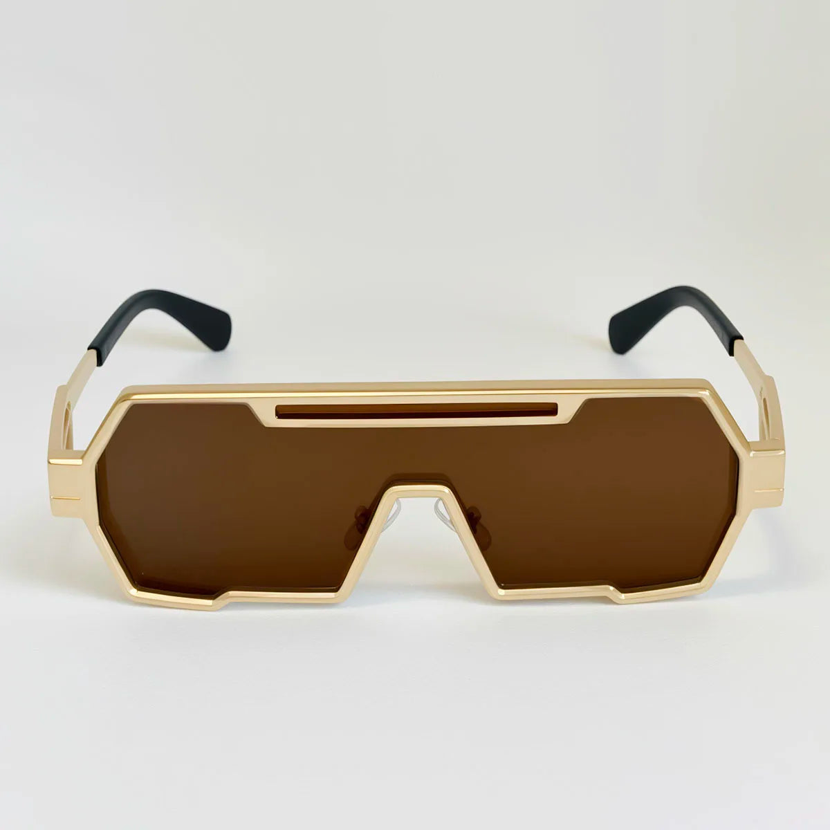 RB Futuristic Shape