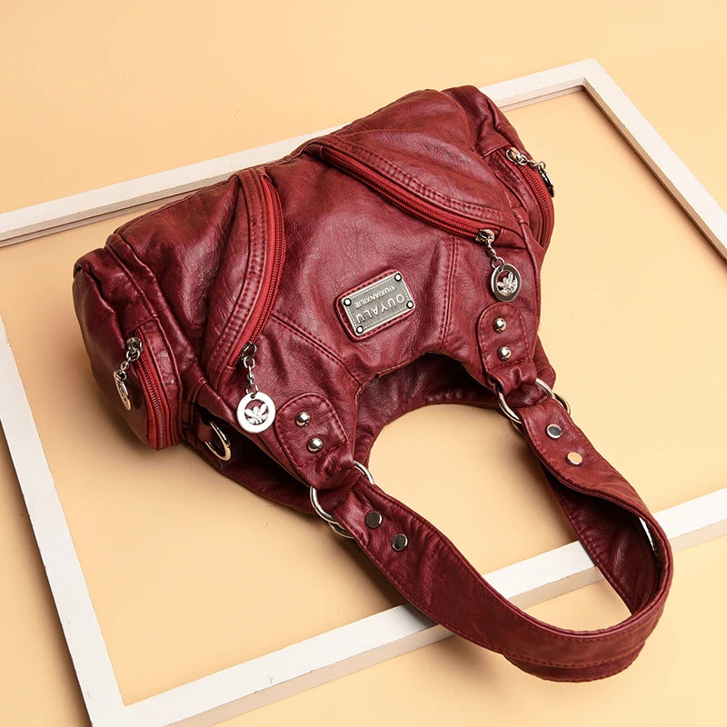 Victoria Bag
