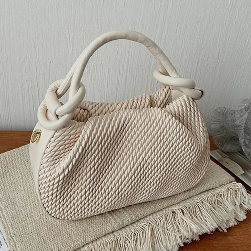 Marcus Nills Tote Bag