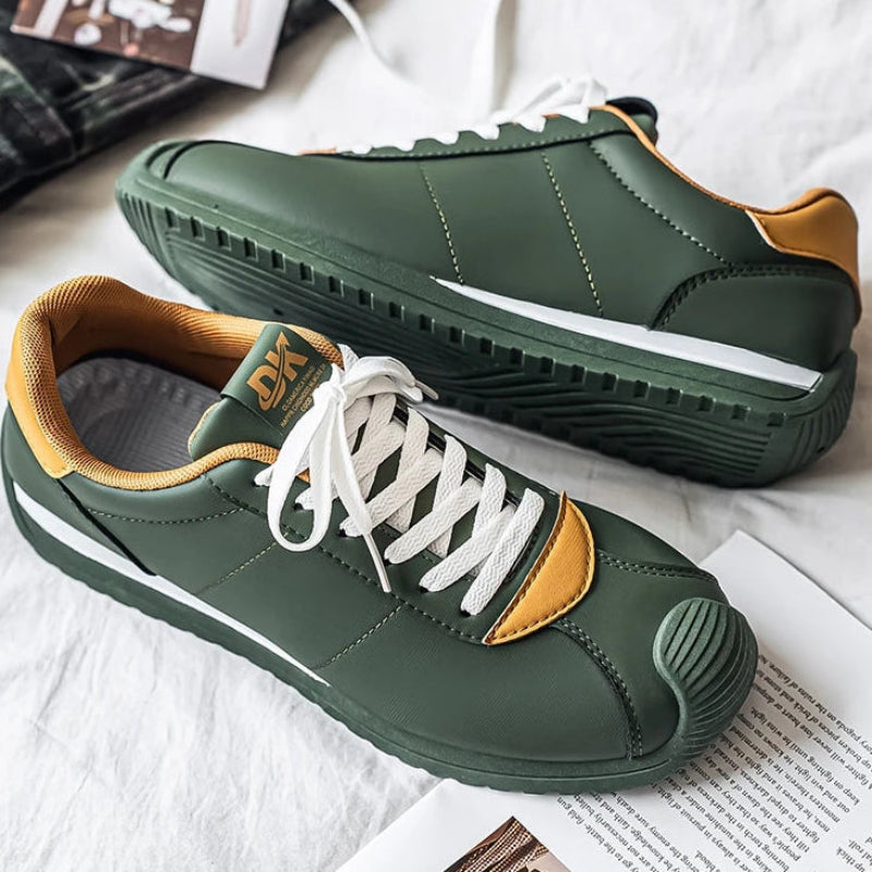 Origin Street Sneakers