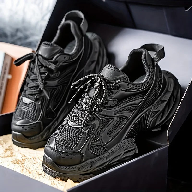 Ryder Sneakers