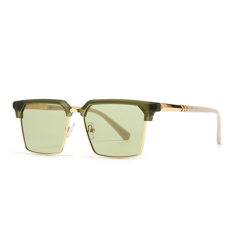Solis Square Shades