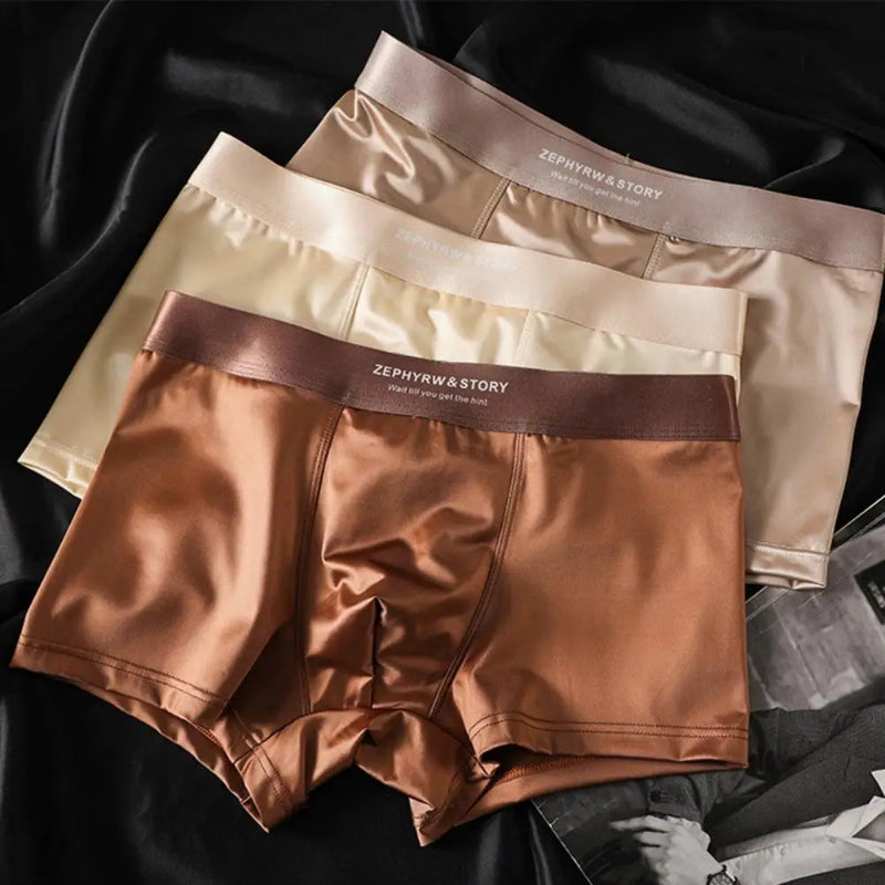 Marco Boxer Briefs
